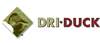 DRI DUCK