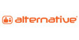 Alternative