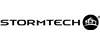 Stormtech