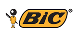 Bic