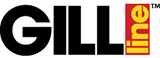 Gill Studios