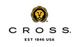 cross pens