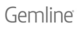 Gemline