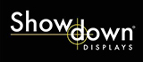 Showdown Displays