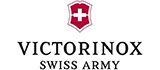Victorinox