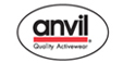 anvil