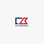 cutter buck